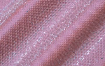 Haggs fibreglass roofing costs