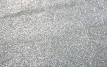 Haggs laminate fibreglass or shingles?