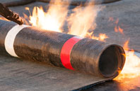 free Haggs re-felting quotes