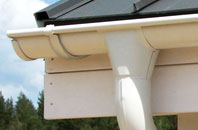 free Haggs gutter installer quotes