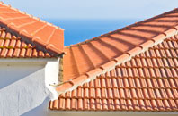 free Haggs roof tile quotes