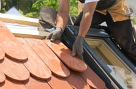 Haggs tiled roofing companies