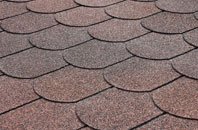 free Haggs rubber roofing quotes