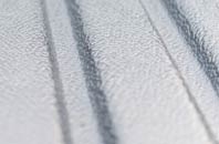 find rated Haggs rubber roofing companies