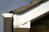 free Haggs soffit quotes